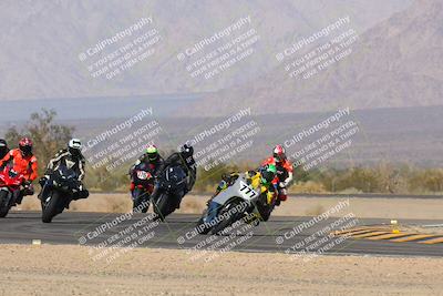 media/Dec-09-2023-SoCal Trackdays (Sat) [[76a8ac2686]]/Turn 4 Set 2 (1130am)/